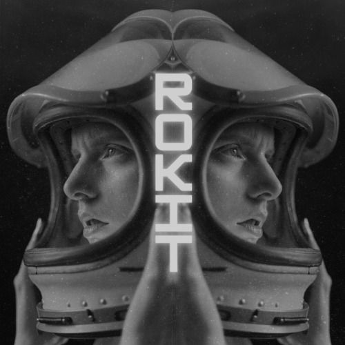 Buy EDM Ghost Production track - Rokit