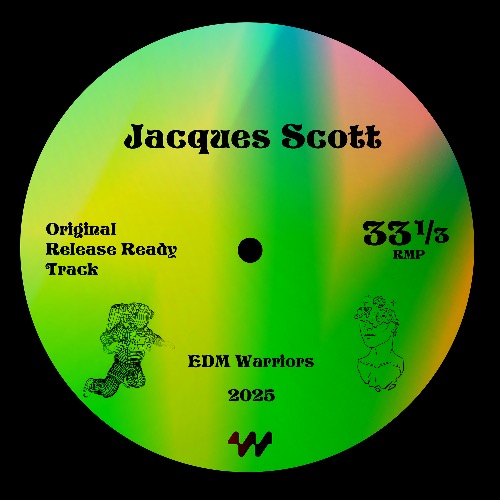 Buy EDM Ghost Production track - Missing U