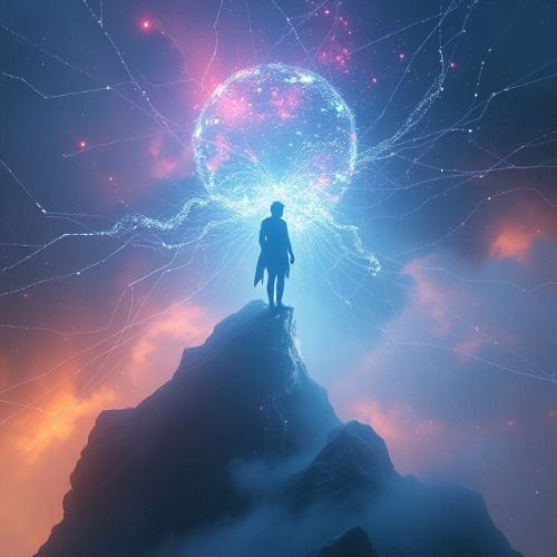 Buy EDM Ghost Production track - Too Late