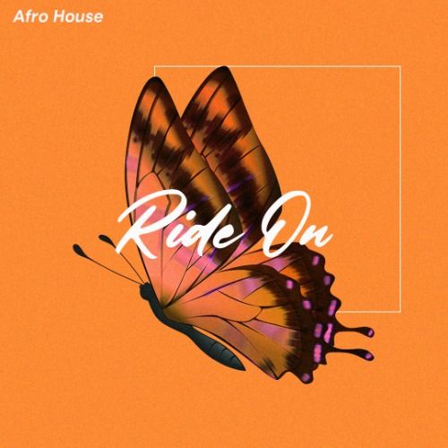 Buy EDM Ghost Production track - Ride On