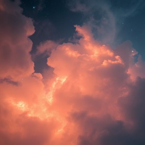 Buy EDM Ghost Production track - Solace