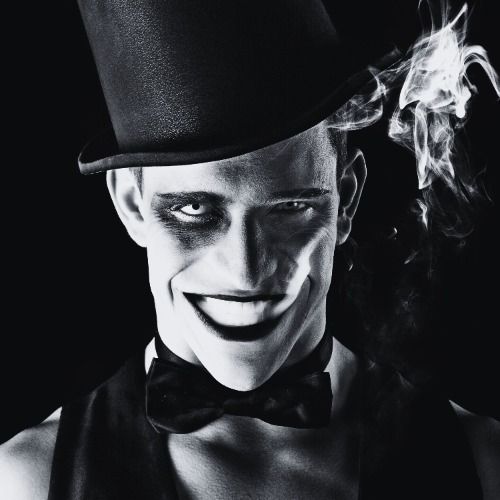 Buy EDM Ghost Production track - The Madness