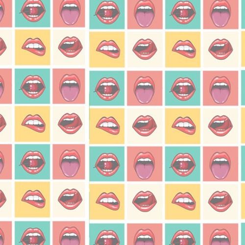 Buy EDM Ghost Production track - Come Back