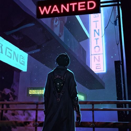 Buy EDM Ghost Production track - Humanity