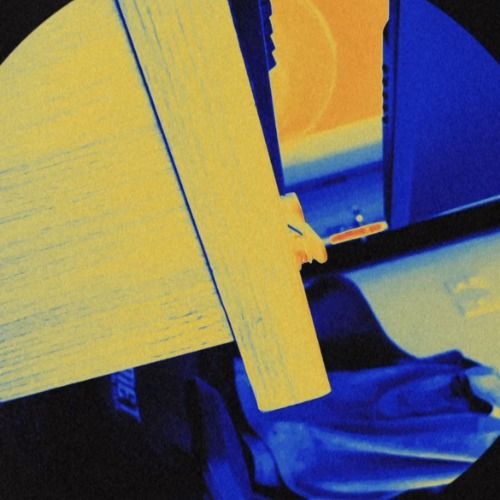 Buy EDM Ghost Production track - Analog World