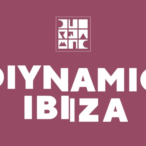 Buy EDM Ghost Production track - Stay of you