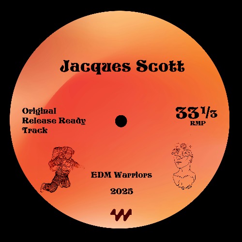 Buy EDM Ghost Production track - Wanna Be Yours