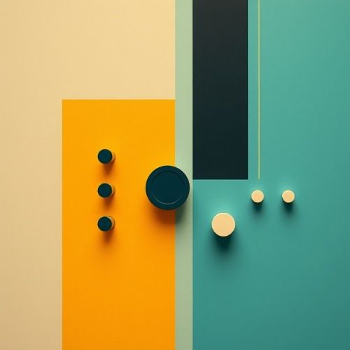 Buy EDM Ghost Production track - Talking Creatures