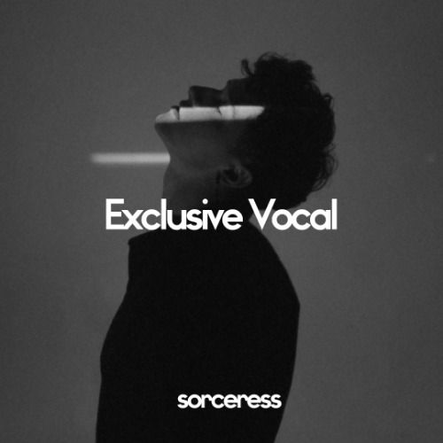 Buy EDM Ghost Production track - Left Behind