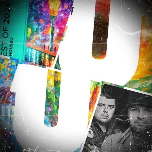 Buy EDM Ghost Production track - Tech Funk Rules