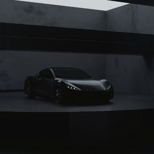 Buy EDM Ghost Production track - No Stop