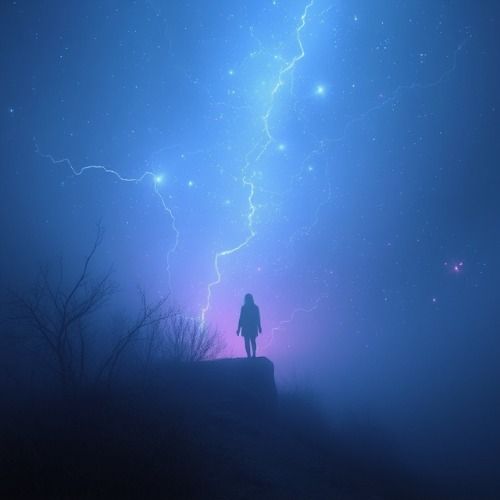 Buy EDM Ghost Production track - Not Like You