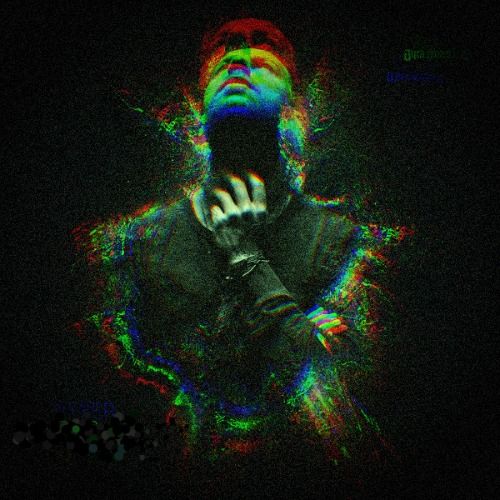 Buy EDM Ghost Production track - Mad Wooferz