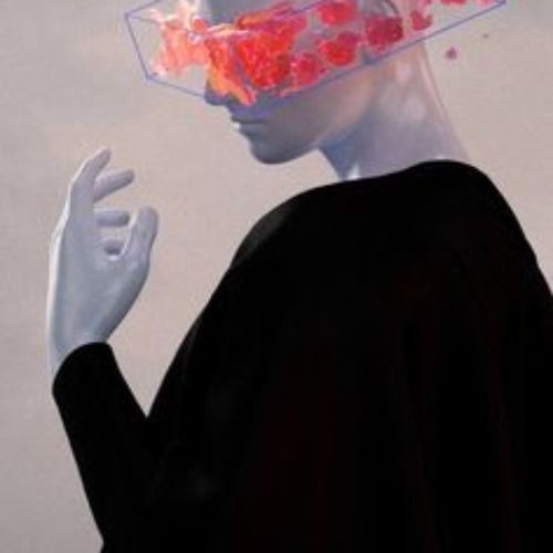 Buy EDM Ghost Production track - Realm