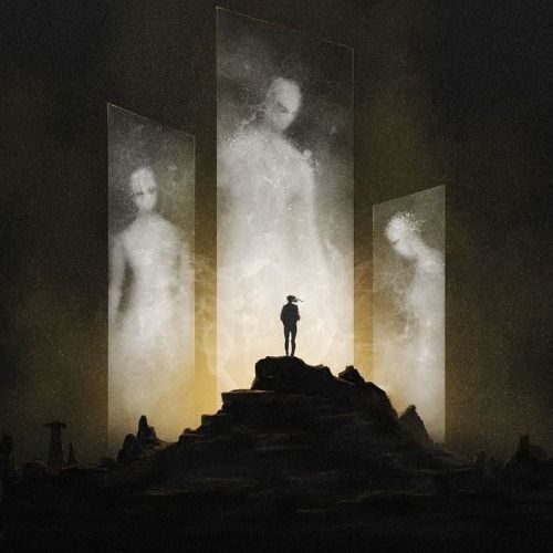 Buy EDM Ghost Production track - Lose Yourself 2