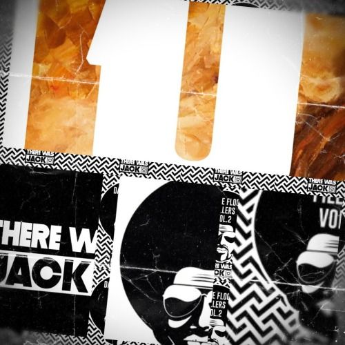 Buy EDM Ghost Production track - Funky Dope