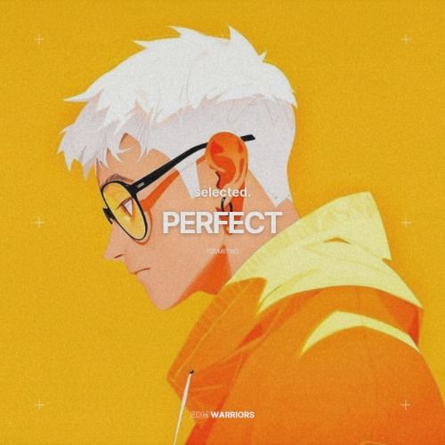 Buy EDM Ghost Production track - Perfect