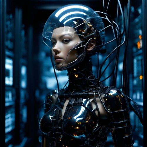 Buy EDM Ghost Production track - Cosmo