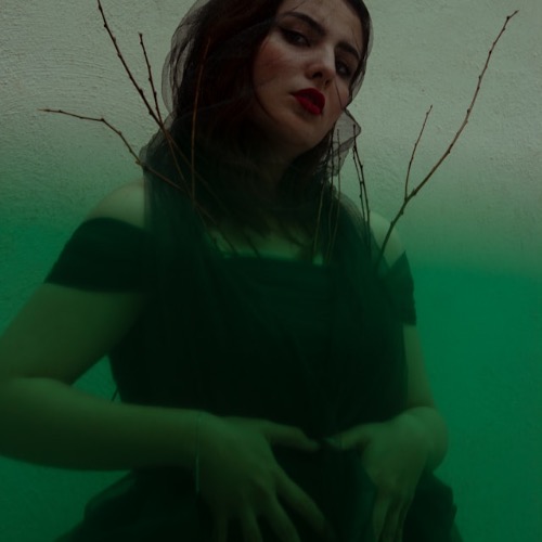 Buy EDM Ghost Production track - Melody of The Soul 5