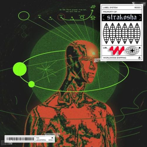 Buy EDM Ghost Production track - Stay With U