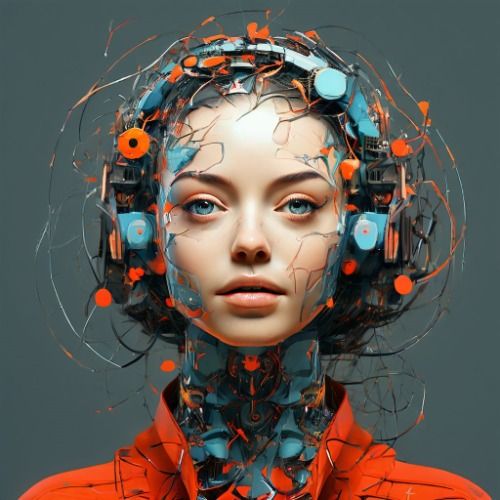 Buy EDM Ghost Production track - Outer Space