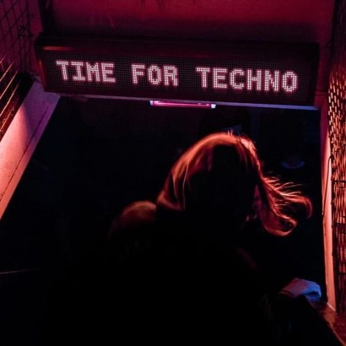 Buy EDM Ghost Production track - Zombie Box