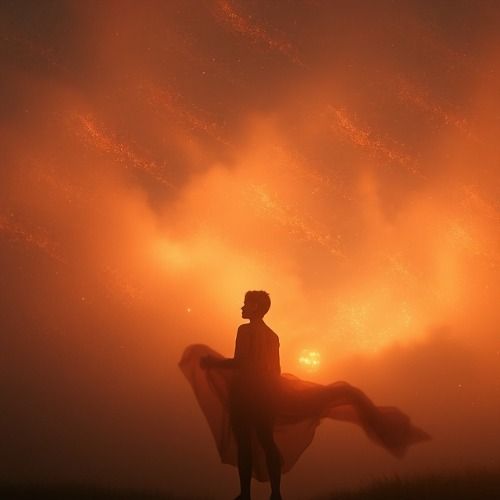 Buy EDM Ghost Production track - Bring Me Back To Life