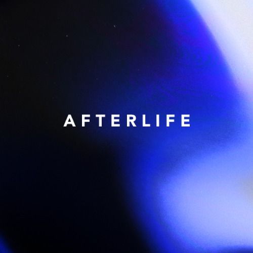 Buy EDM Ghost Production track - Tale Of Us