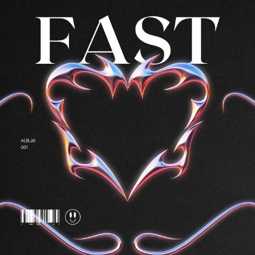 Buy EDM Ghost Production track - Fast