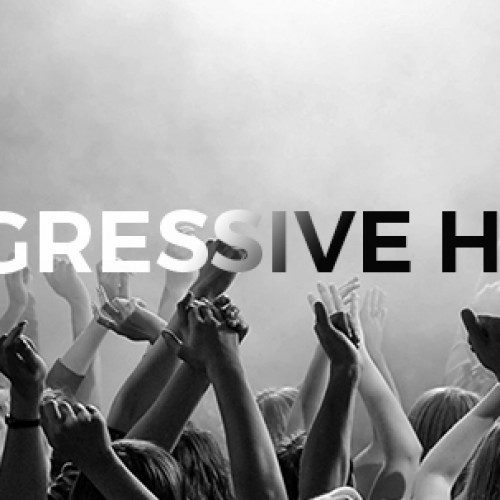 Buy EDM Ghost Production track - Square