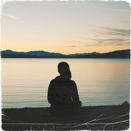 Buy EDM Ghost Production track - Love Me