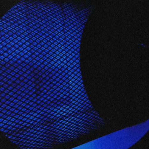 Buy EDM Ghost Production track - On Me