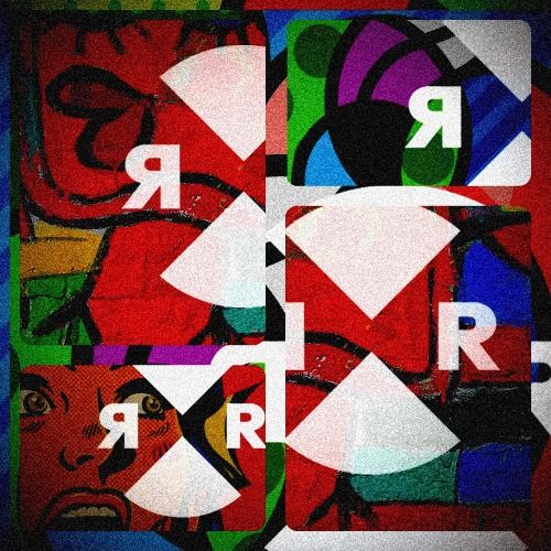 Buy EDM Ghost Production track - Jackal X