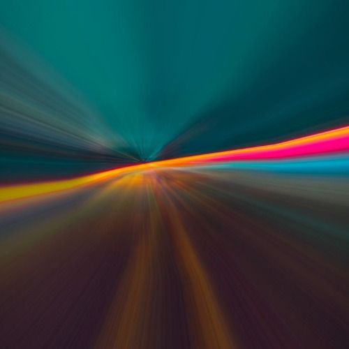 Buy EDM Ghost Production track - Low