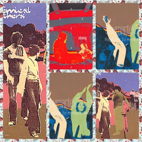 Buy EDM Ghost Production track - Believe In House