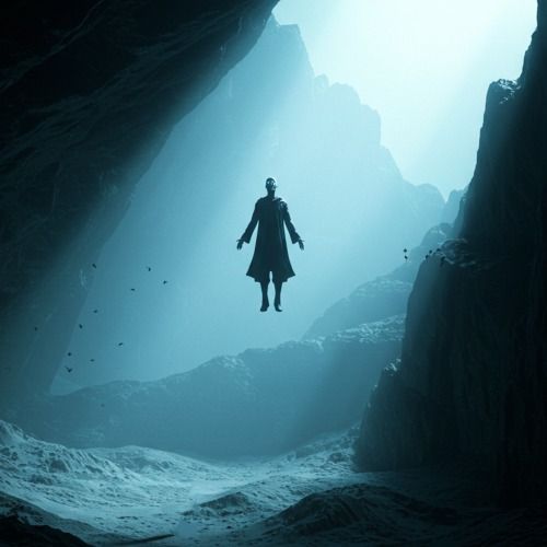 Buy EDM Ghost Production track - Fantasy