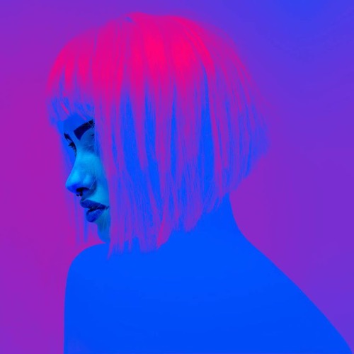 Buy EDM Ghost Production track - Hurts