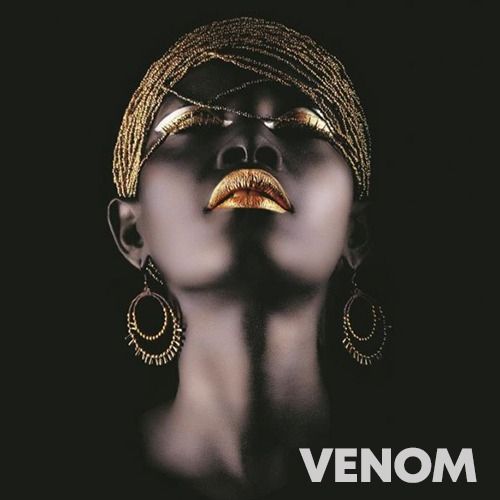 Buy EDM Ghost Production track - Venom