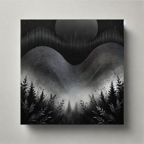 Buy EDM Ghost Production track - Want