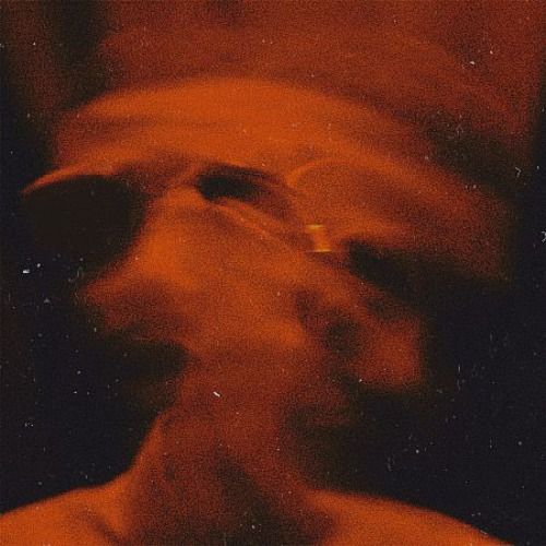 Buy EDM Ghost Production track - Different