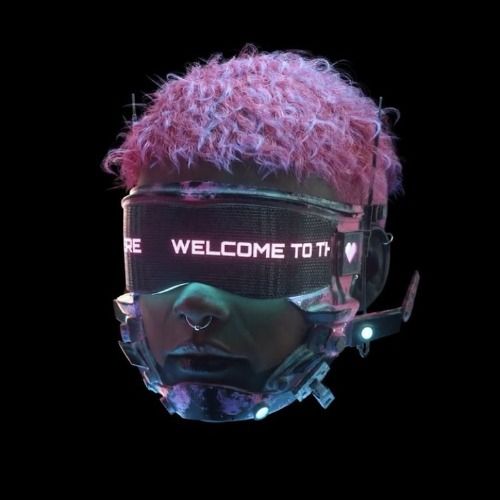 Buy EDM Ghost Production track - Opera Vocal