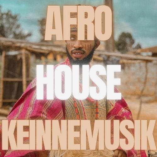 Buy EDM Ghost Production track - Scape