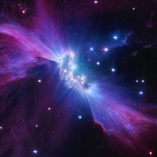 Buy EDM Ghost Production track - Space Dream
