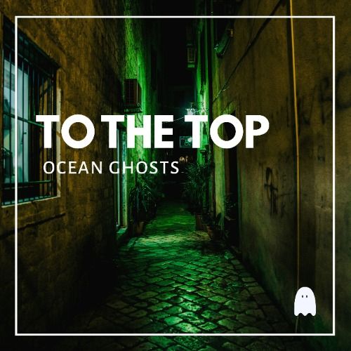 Buy EDM Ghost Production track - To The Top