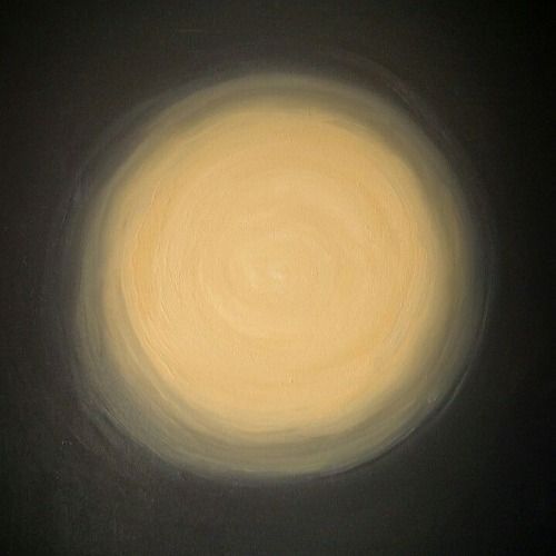 Buy EDM Ghost Production track - Alone