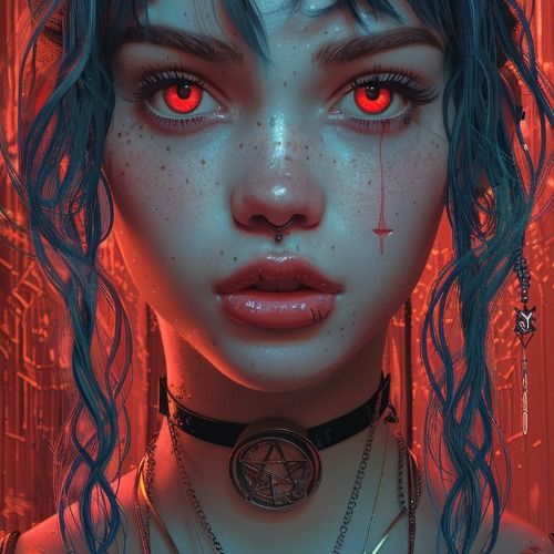 Buy EDM Ghost Production track - Magic