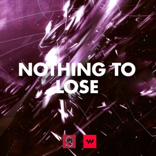 Buy EDM Ghost Production track - Nothing To Lose