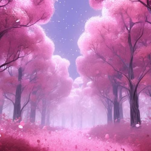 Buy EDM Ghost Production track - Moonglade