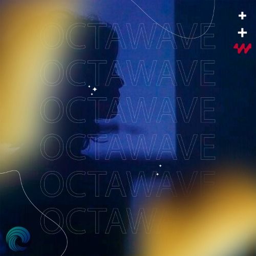 Buy EDM Ghost Production track - Akune