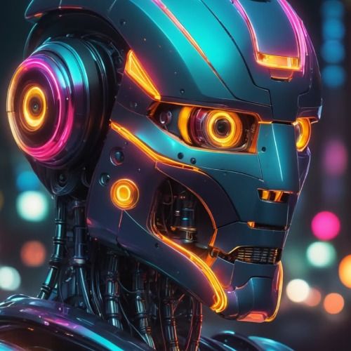 Buy EDM Ghost Production track - Revolution Rave